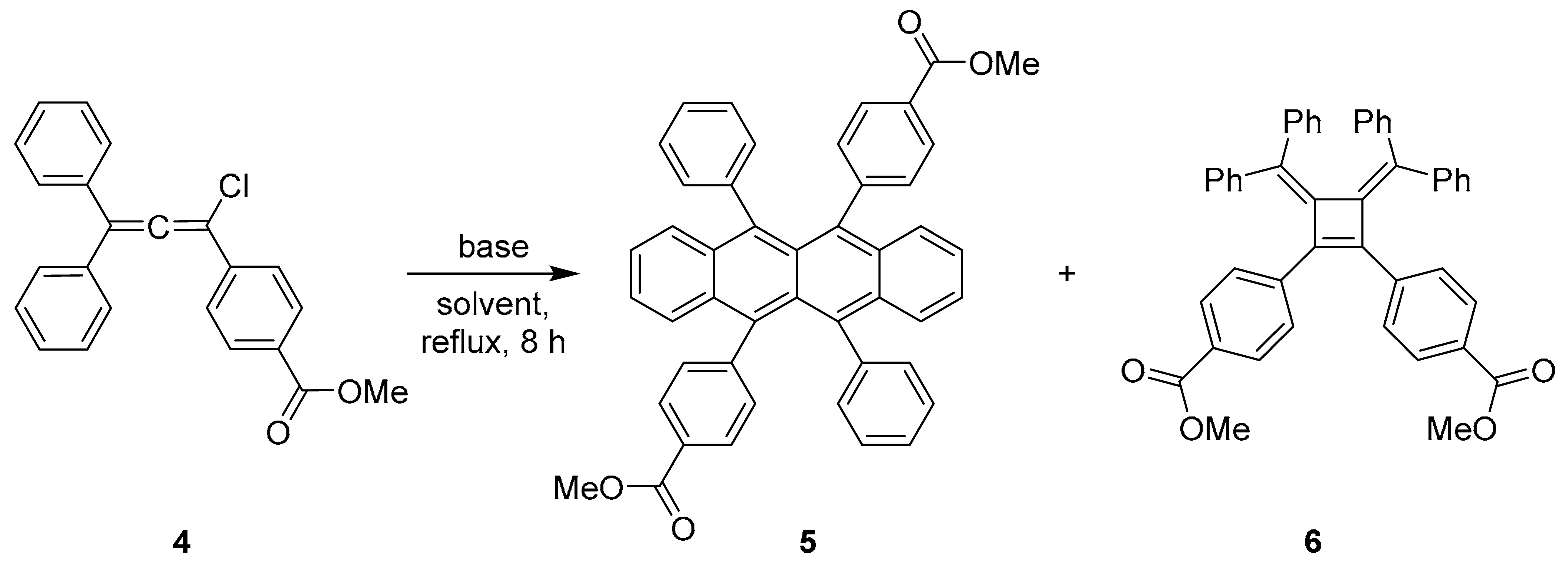 Molbank 2026 m2122 i001