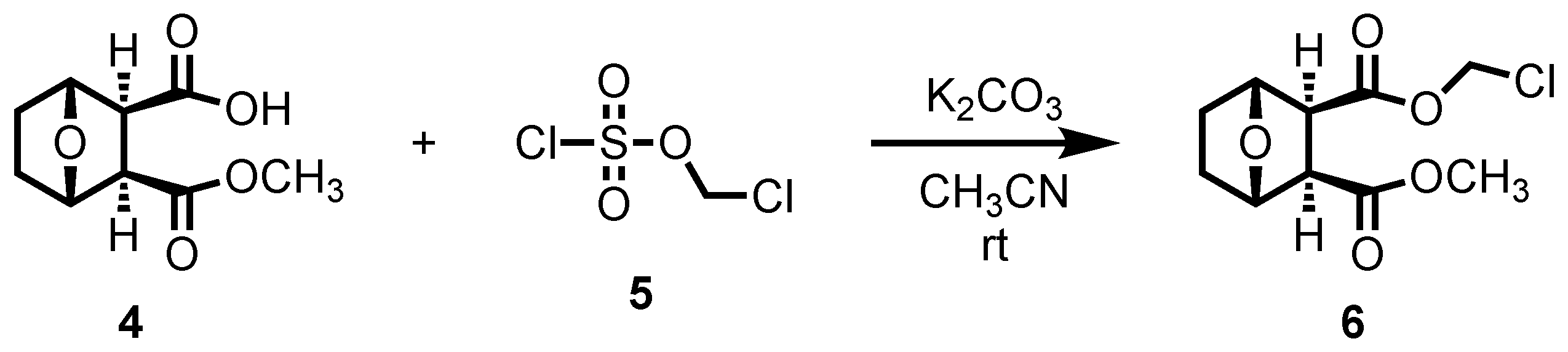 Molbank 2026 m2124 sch002