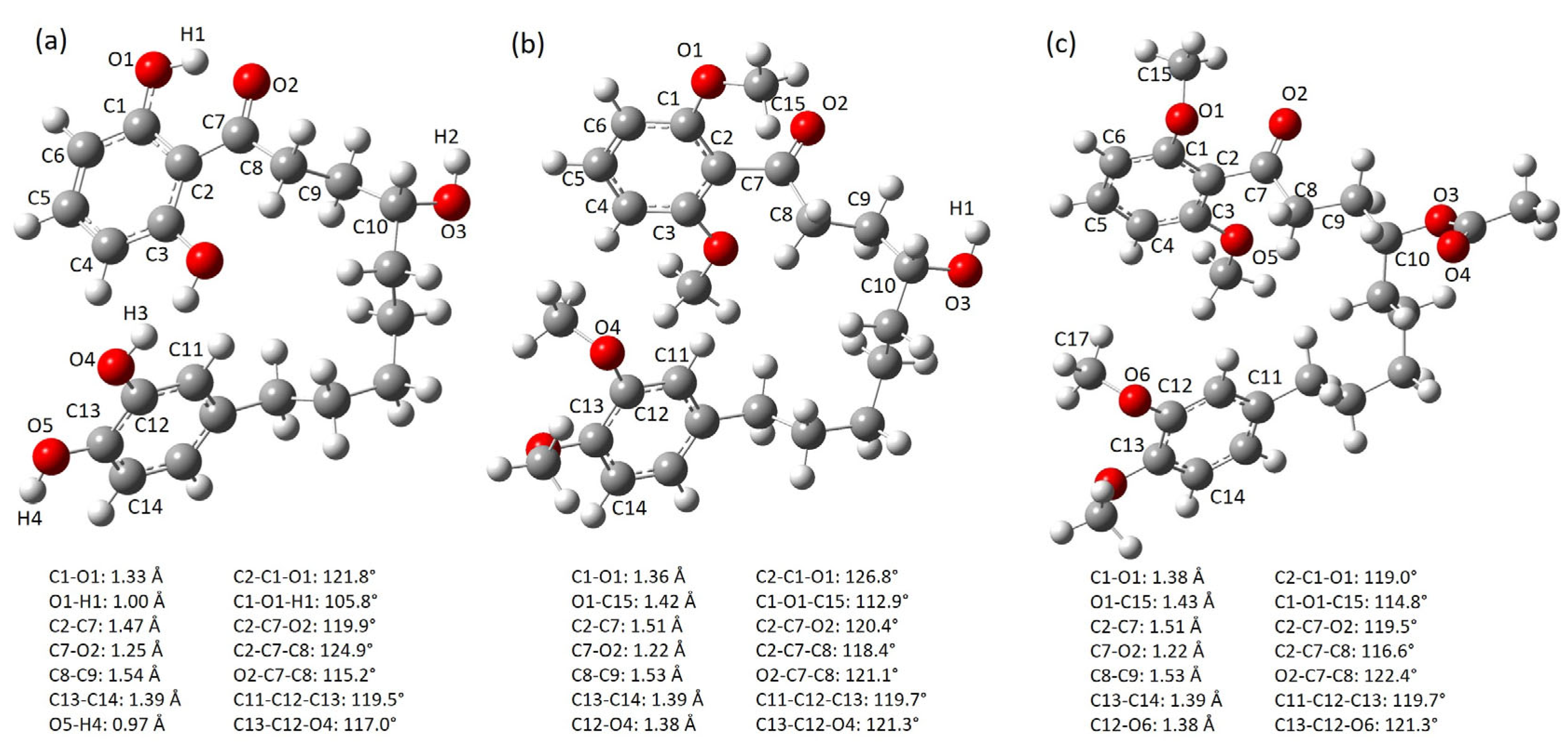 Molbank 2026 m2126 g003