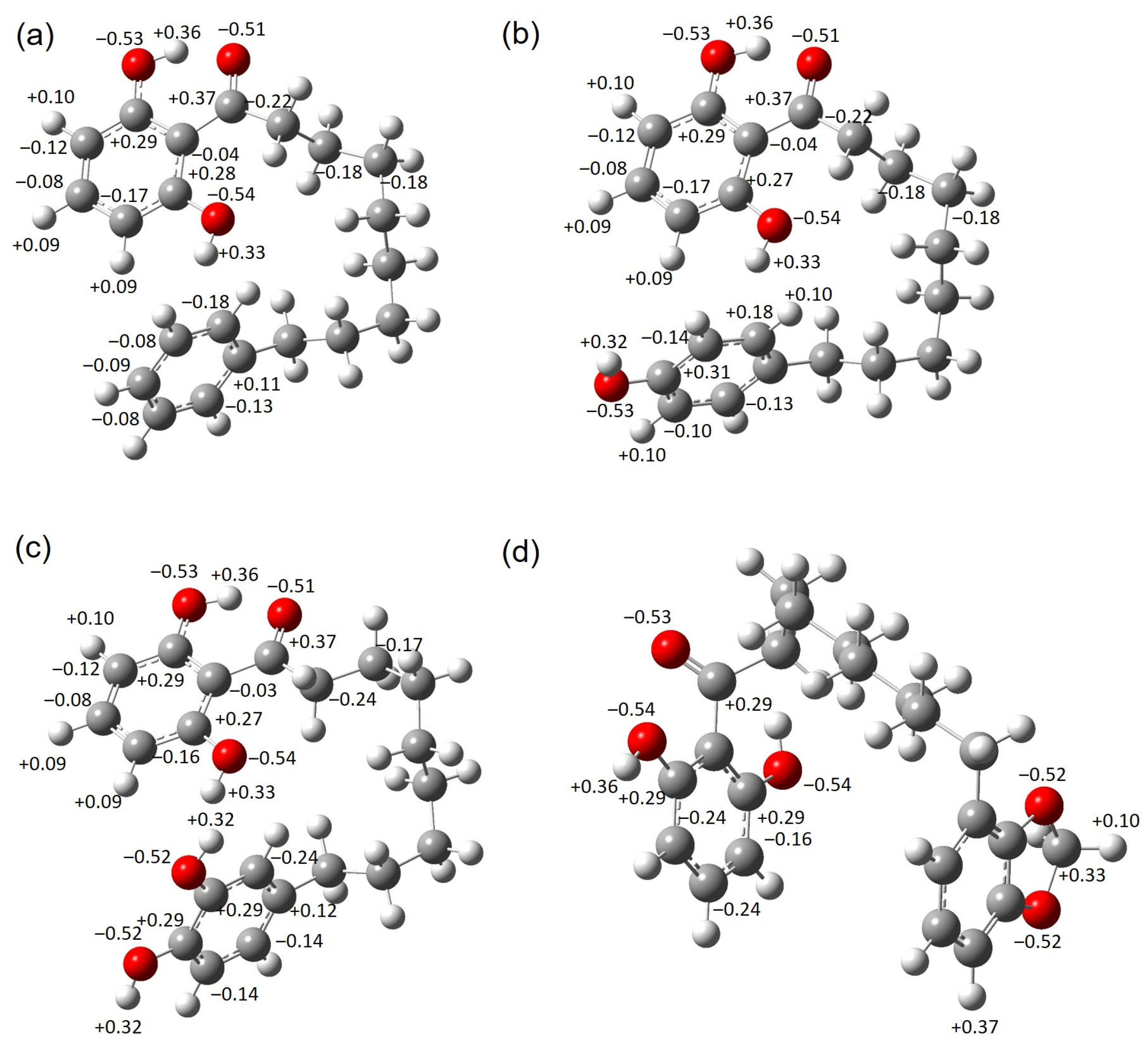 Molbank 2026 m2126 g006