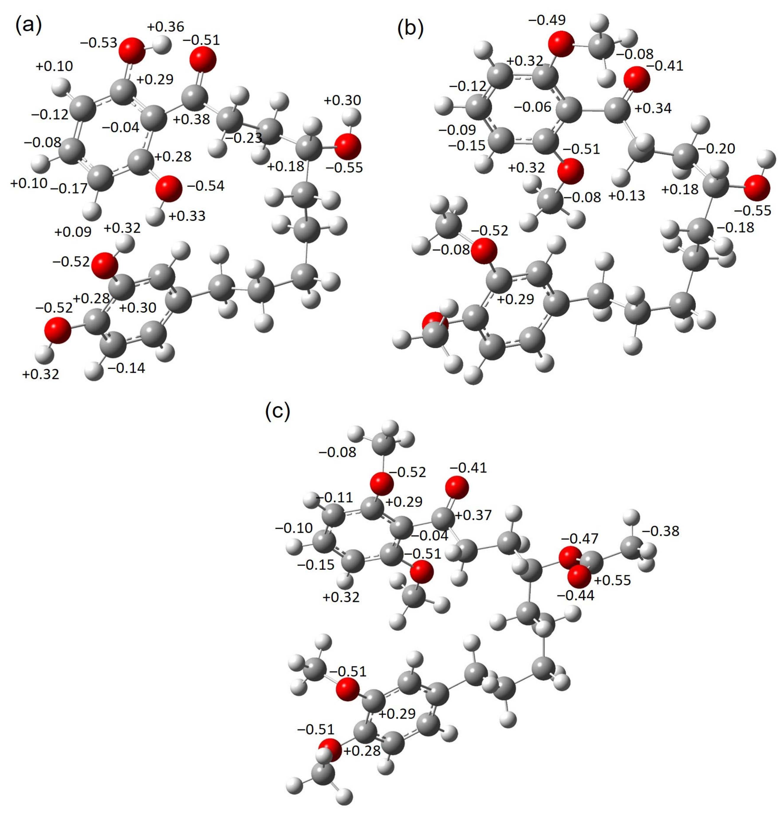 Molbank 2026 m2126 g007