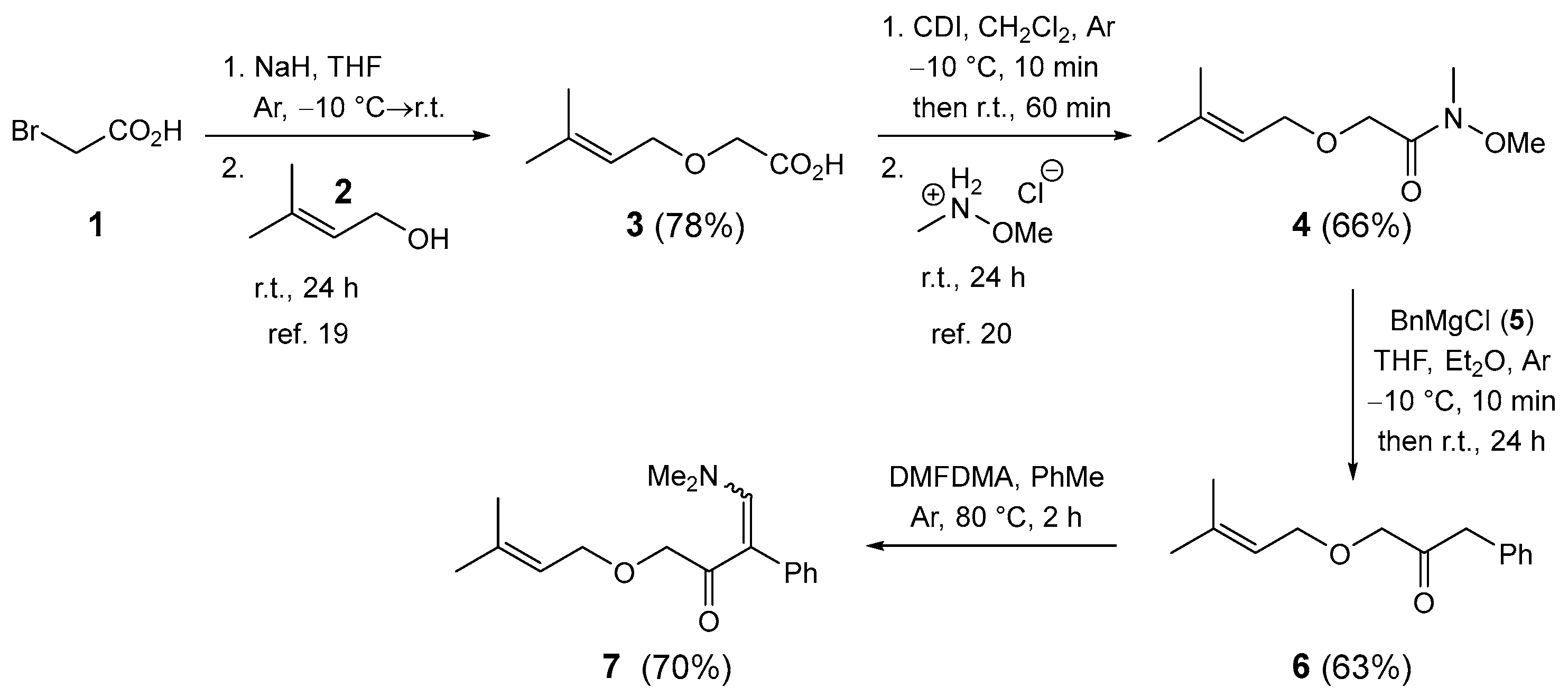 Molbank 2026 m2149 sch001