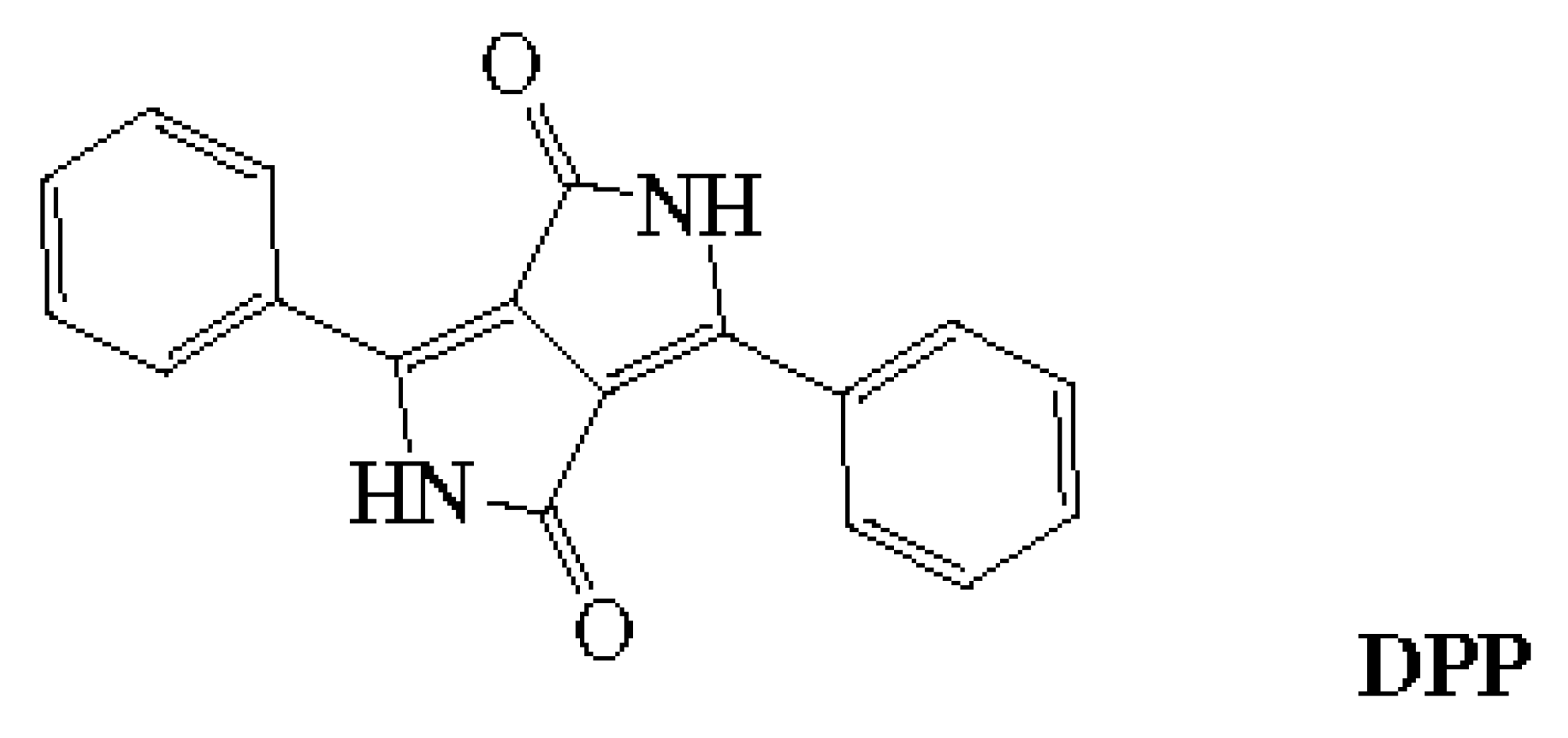 Molecules 01 00001 g001