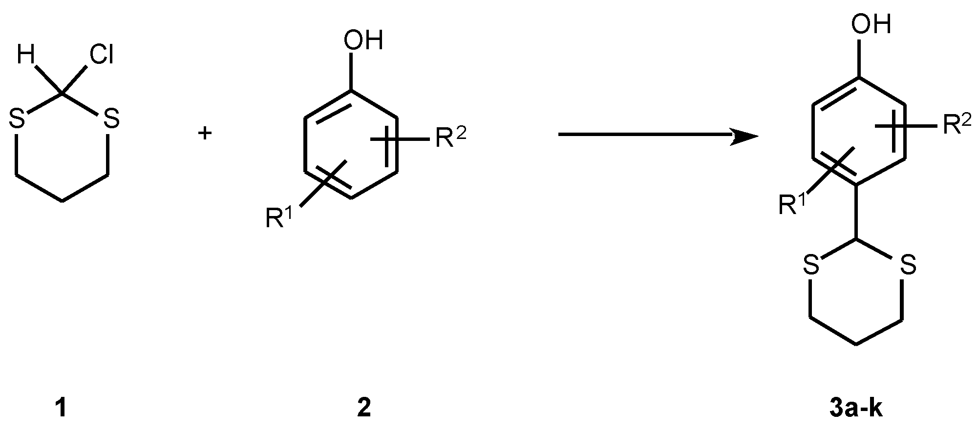Molecules 02 00007 sch001