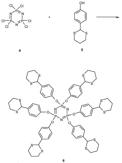 Molecules 02 00007 sch002 550