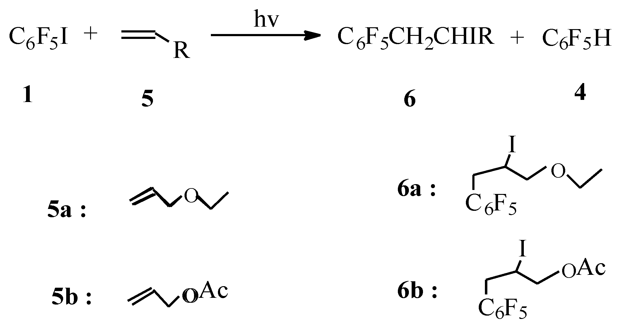Molecules 02 00011 sch002