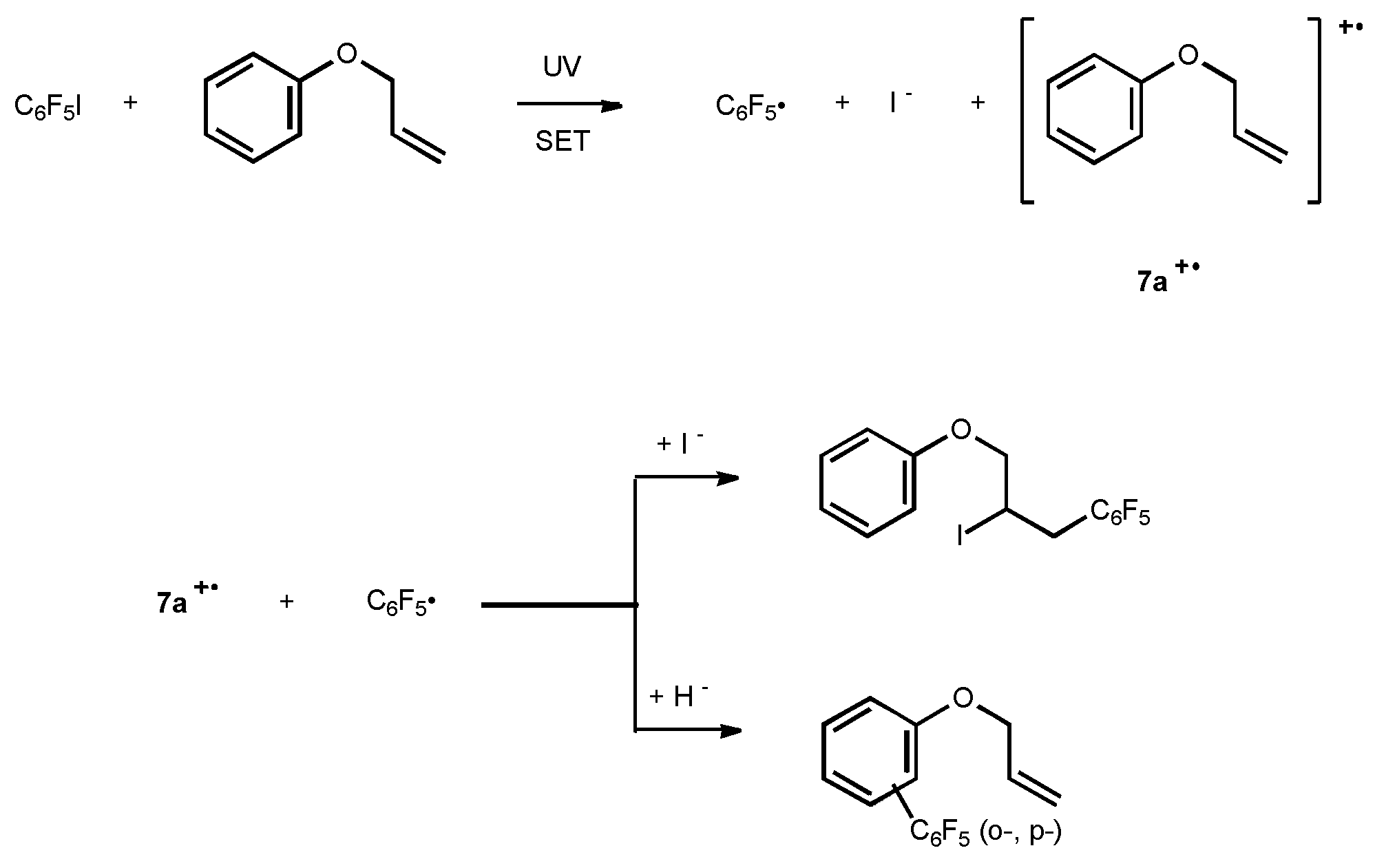 Molecules 02 00011 sch005