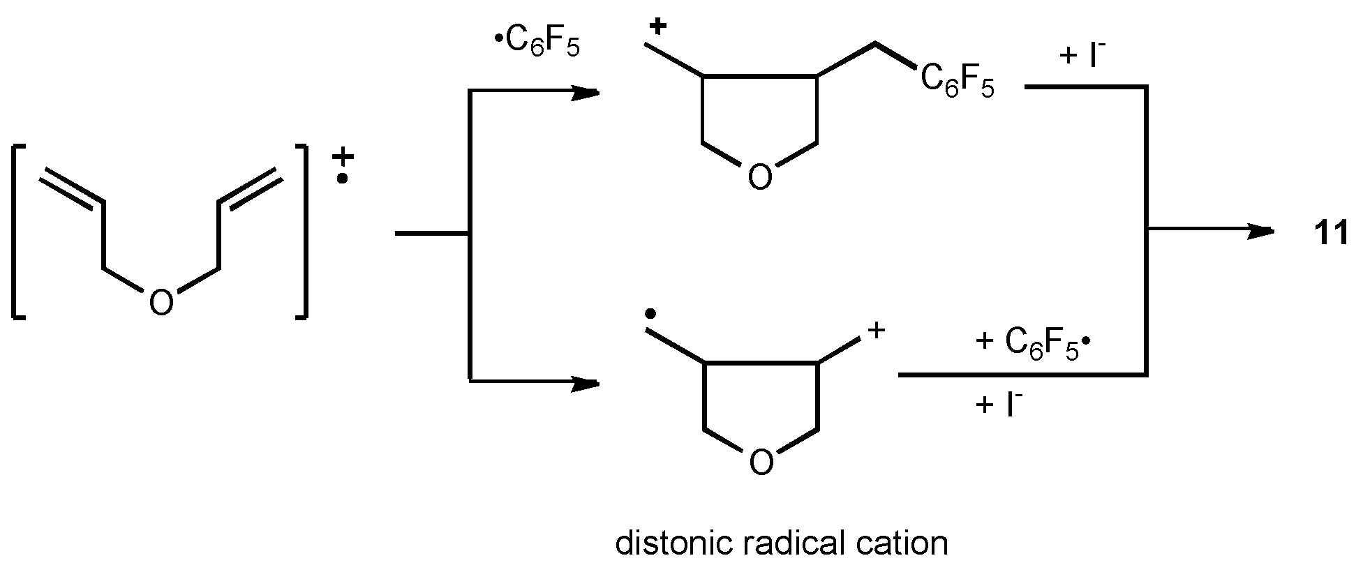 Molecules 02 00011 sch006