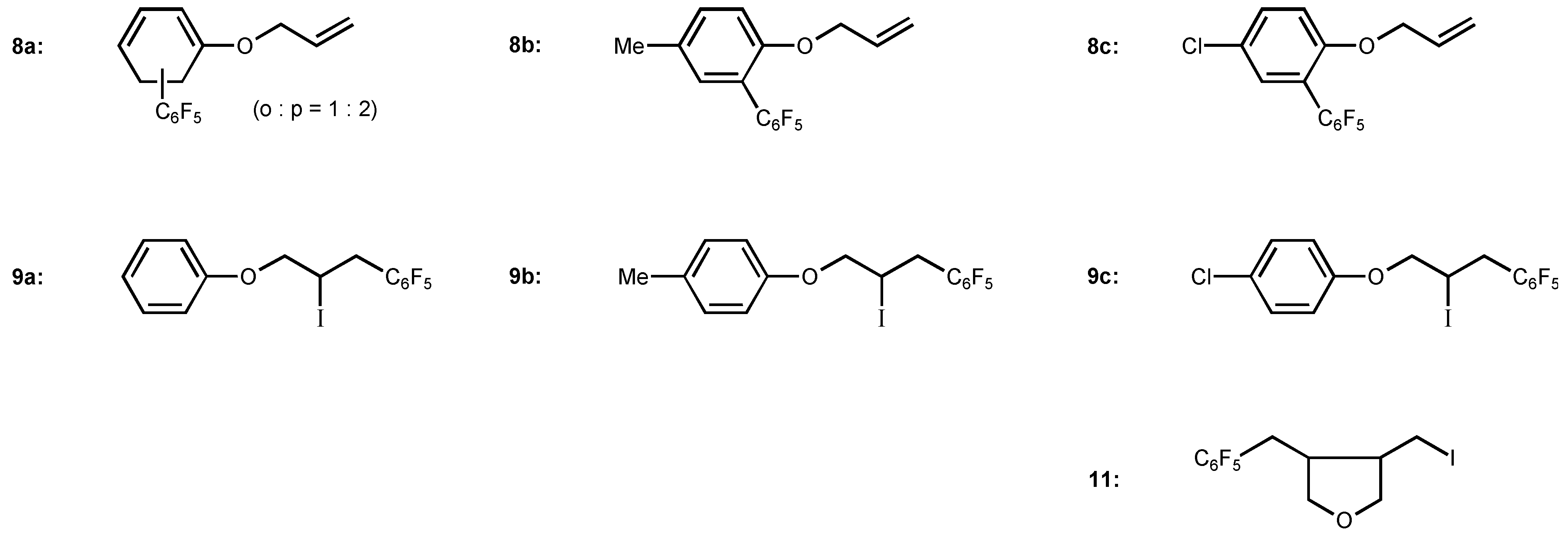 Molecules 02 00011 sch007