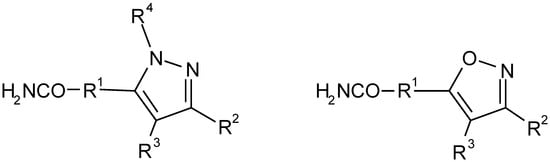 Molecules 02 00017 g001 550