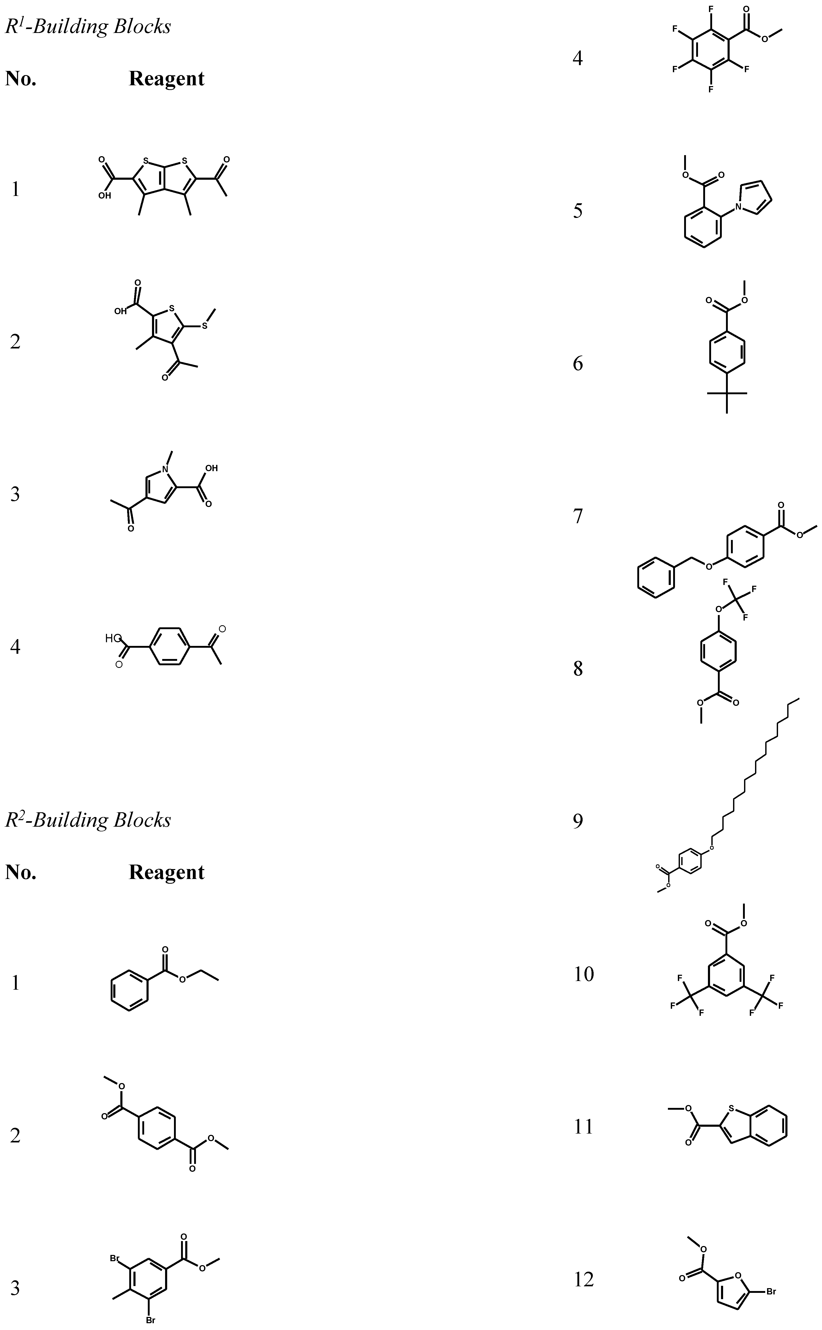 Molecules 02 00017 i006