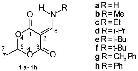 Molecules 02 00031 i001