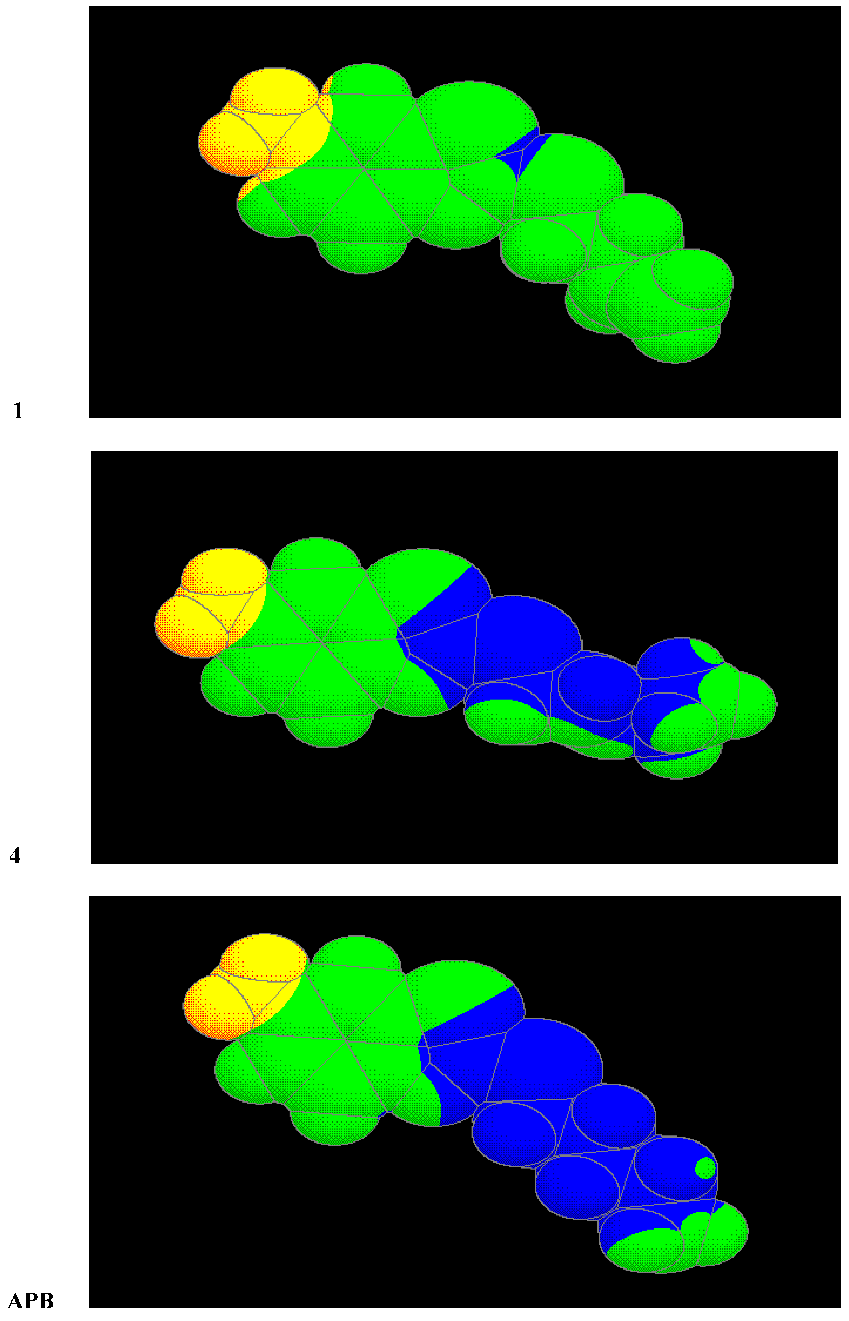 Molecules 02 00036 g001