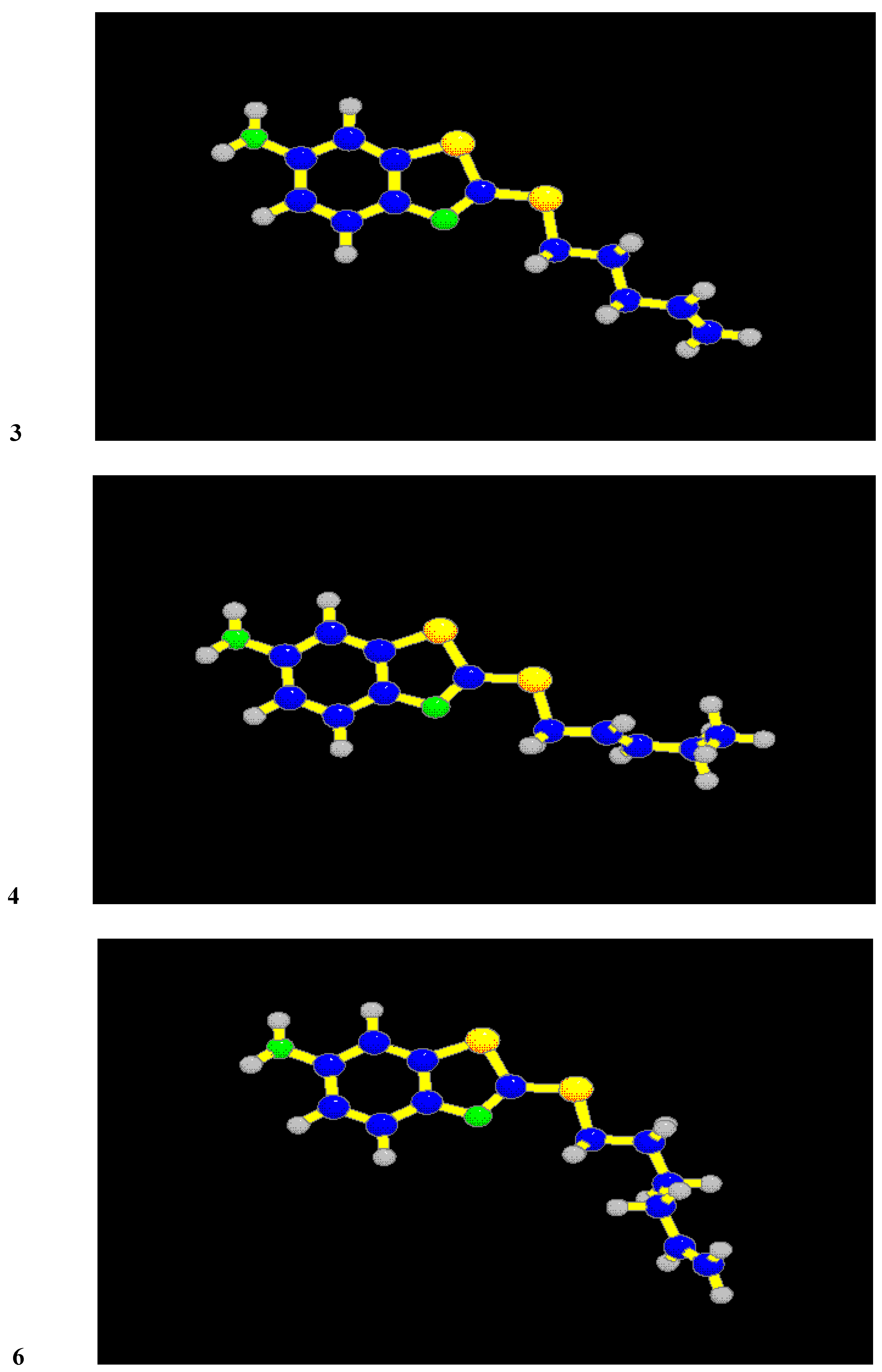 Molecules 02 00036 g002