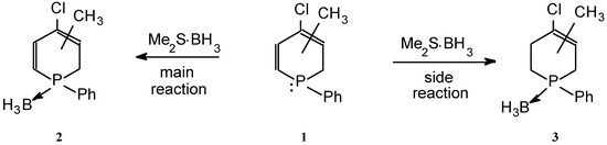 Molecules 02 00046 sch001 550