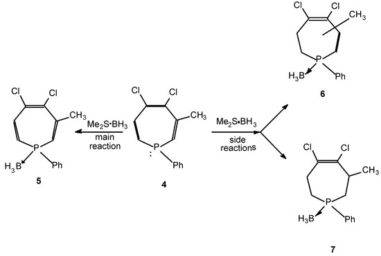 Molecules 02 00046 sch002 550
