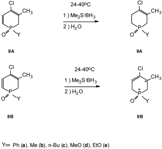 Molecules 02 00046 sch003 550
