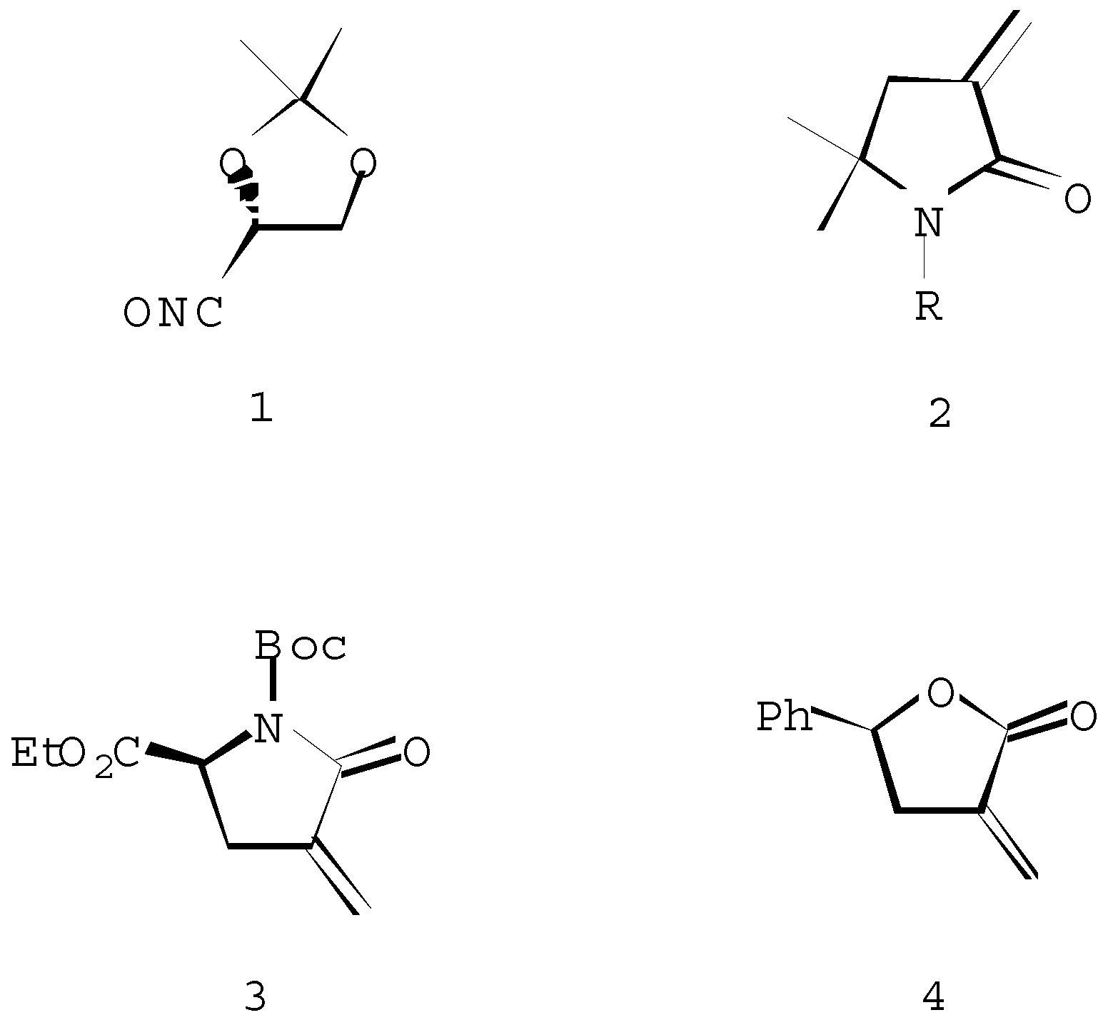 Molecules 02 00057 sch001