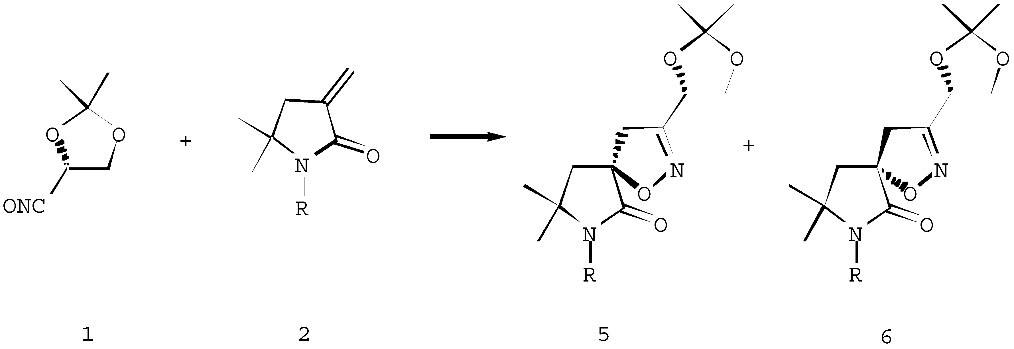 Molecules 02 00057 sch002