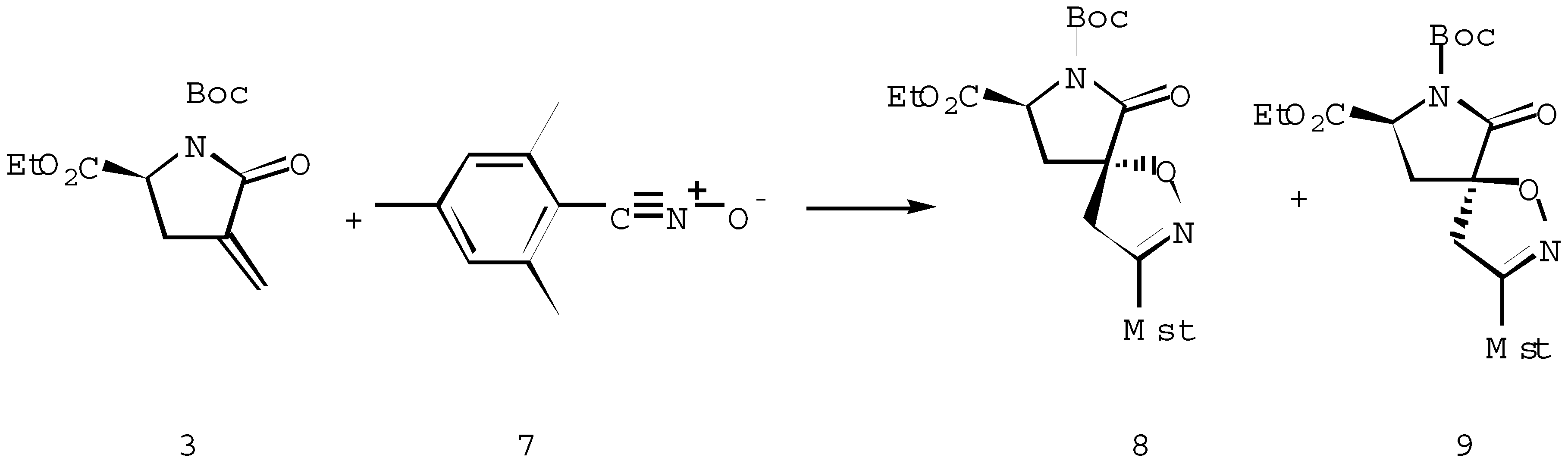 Molecules 02 00057 sch003