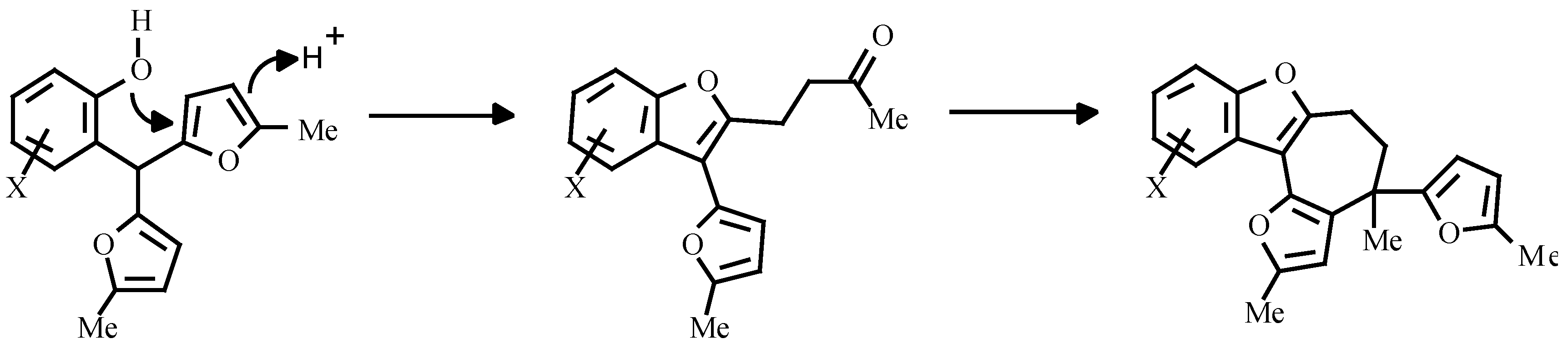 Molecules 02 00062 sch001