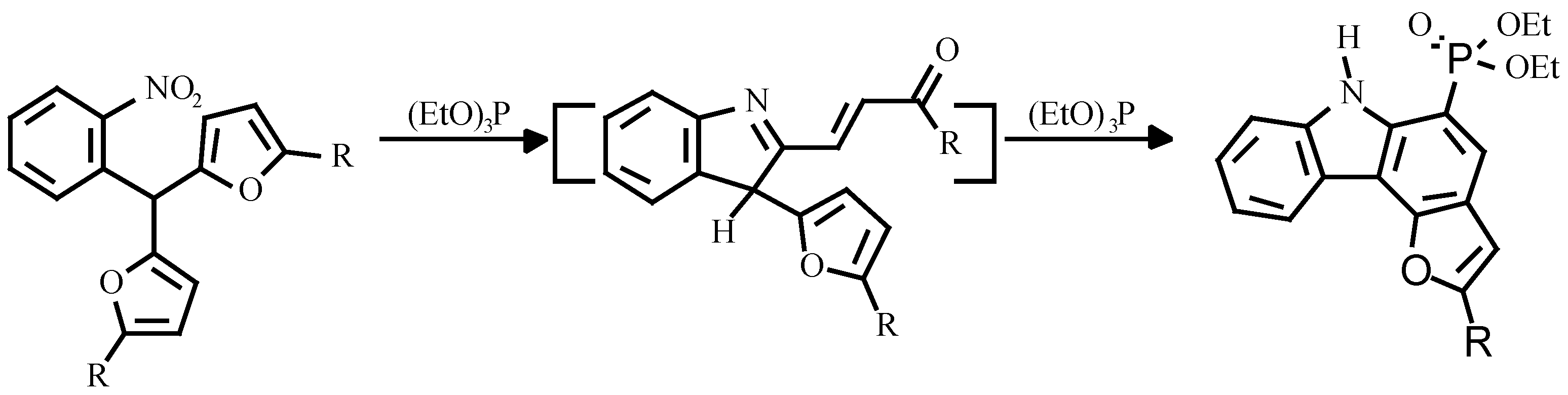 Molecules 02 00062 sch002