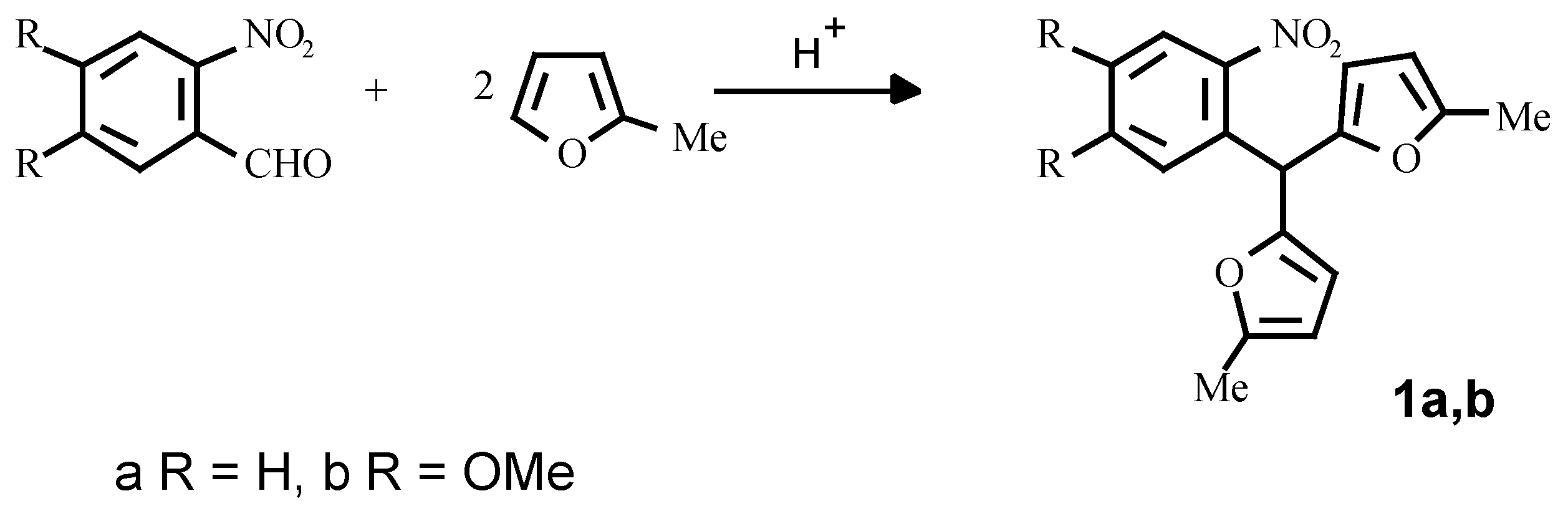 Molecules 02 00062 sch003