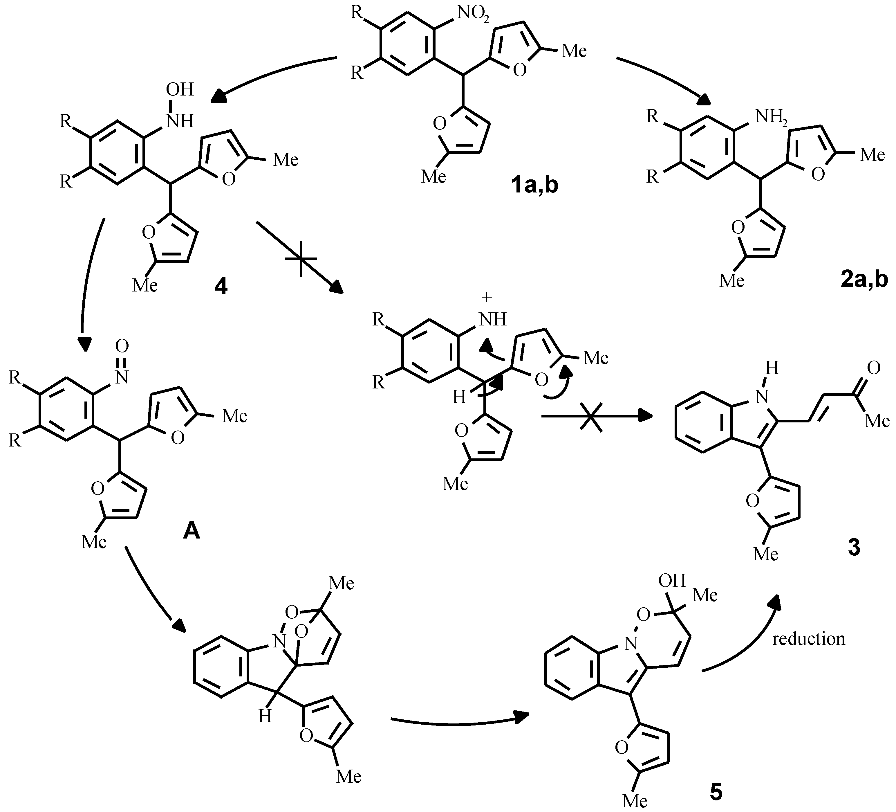 Molecules 02 00062 sch004