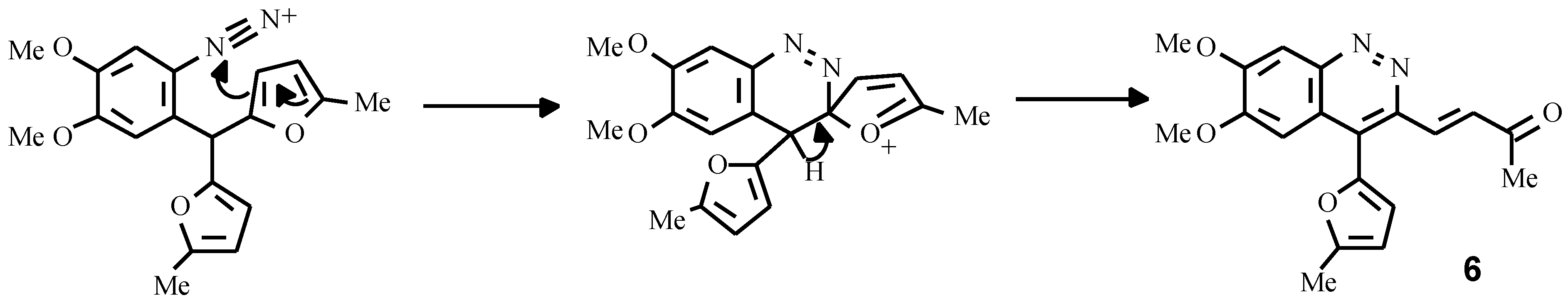 Molecules 02 00062 sch005