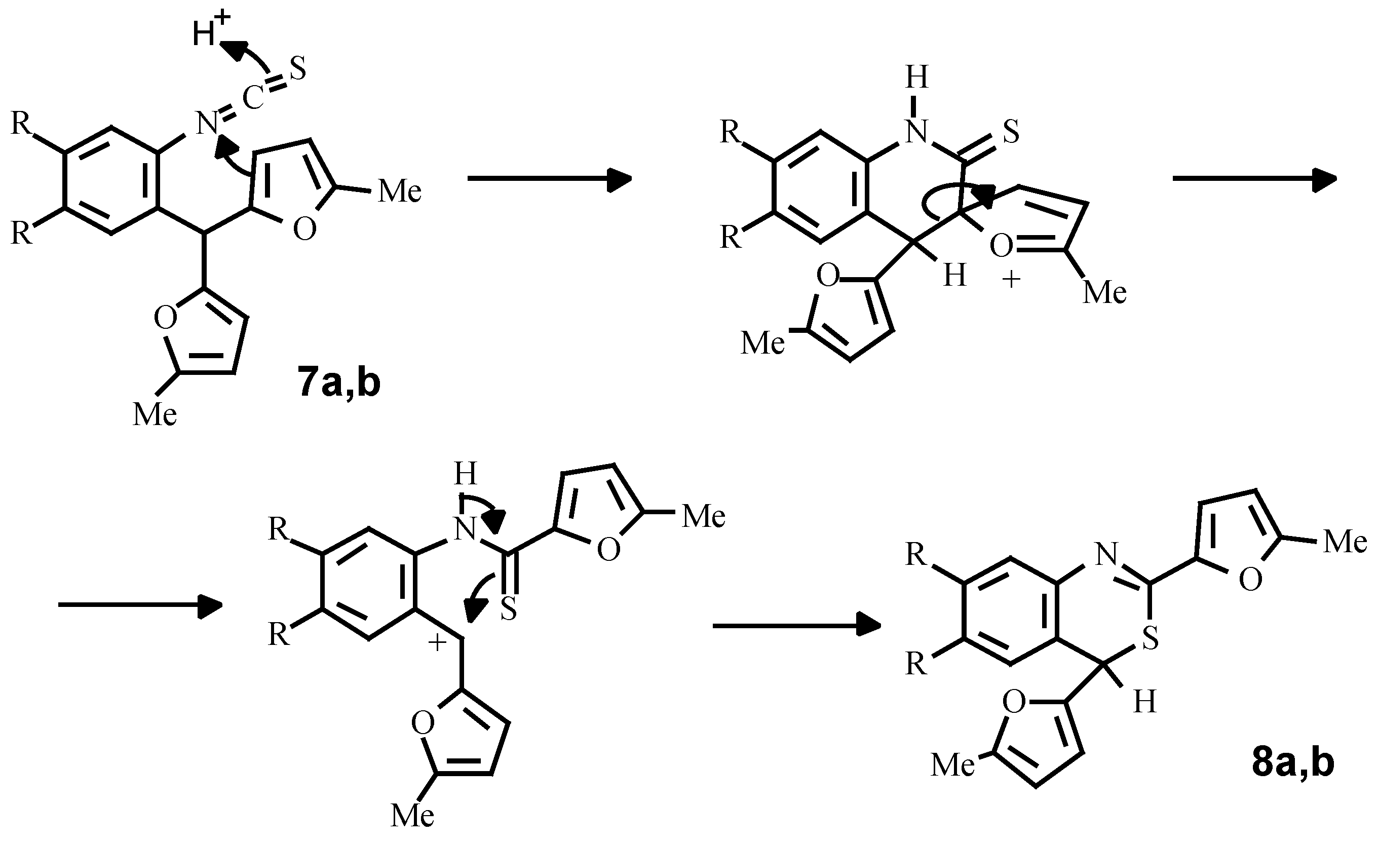 Molecules 02 00062 sch006