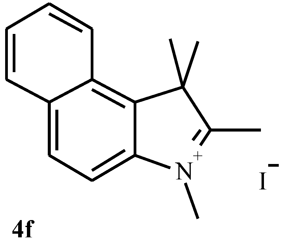 Molecules 02 00091 i001