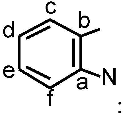 Molecules 02 00091 i006