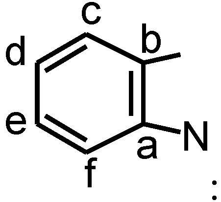 Molecules 02 00091 i008