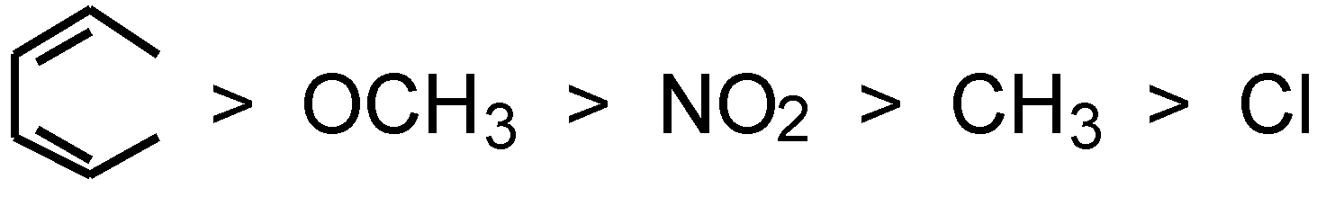 Molecules 02 00091 i009