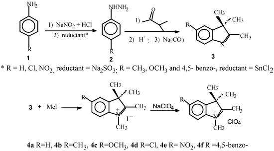 Molecules 02 00091 sch001 550