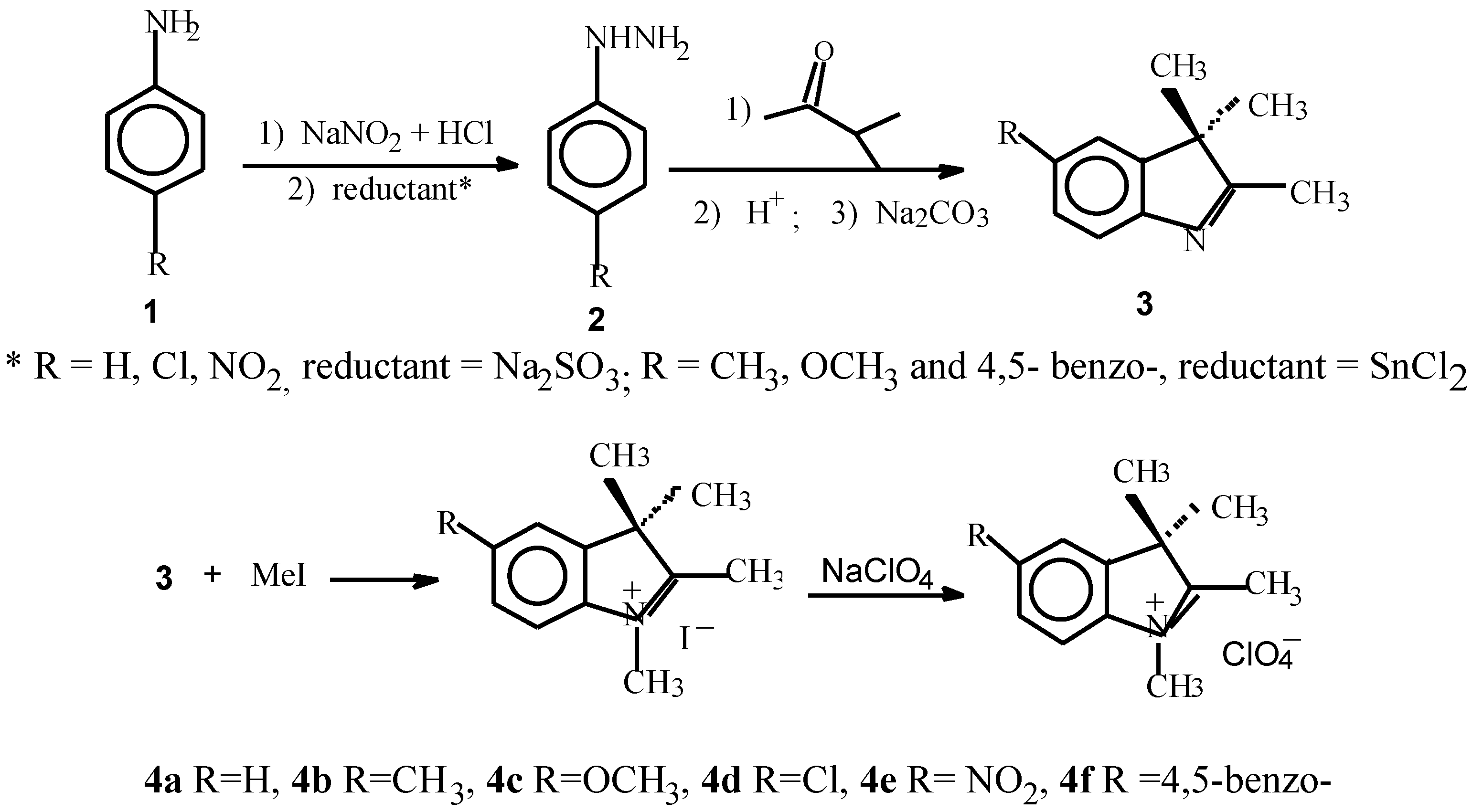 Molecules 02 00091 sch001