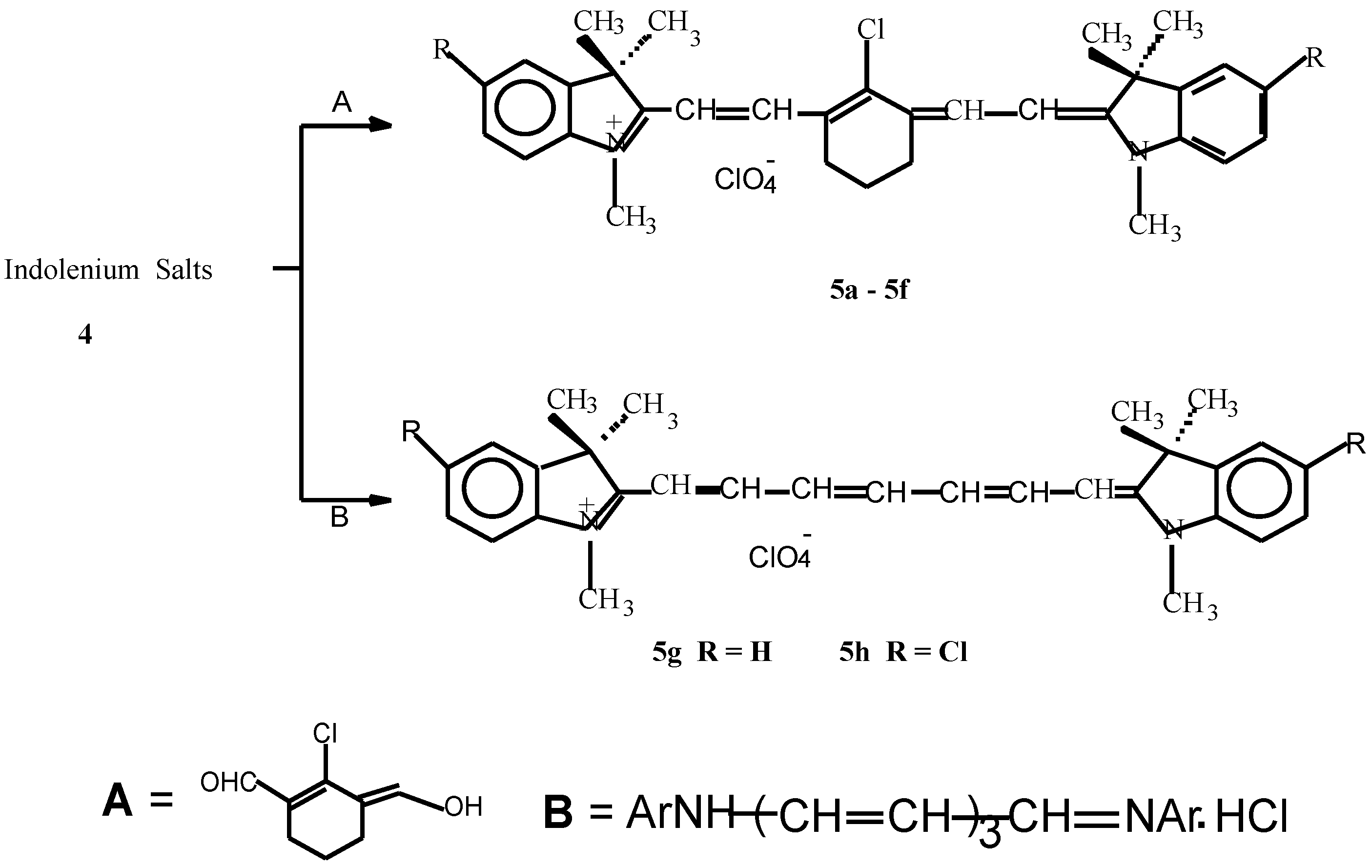 Molecules 02 00091 sch002