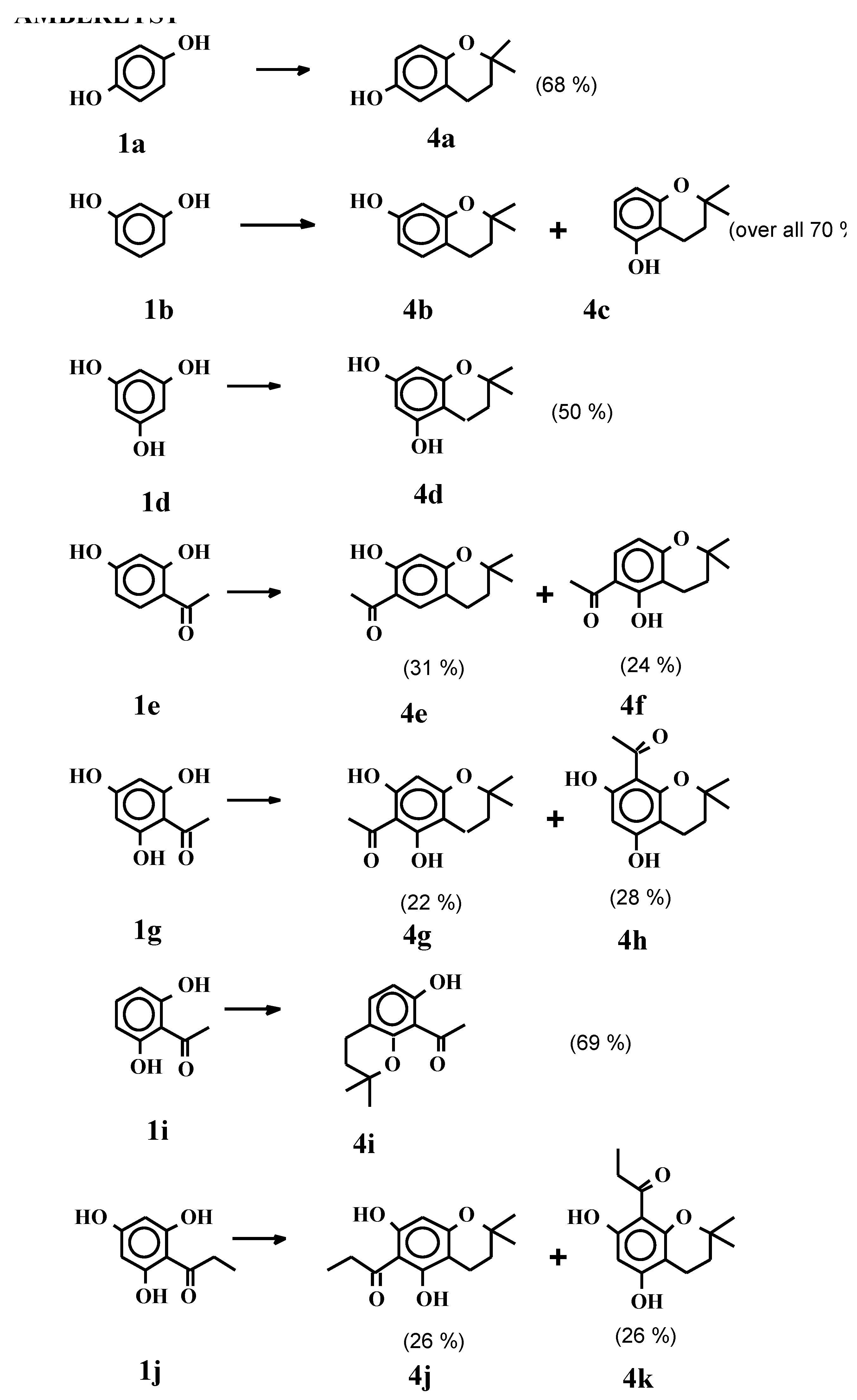Molecules 02 00100 ch001