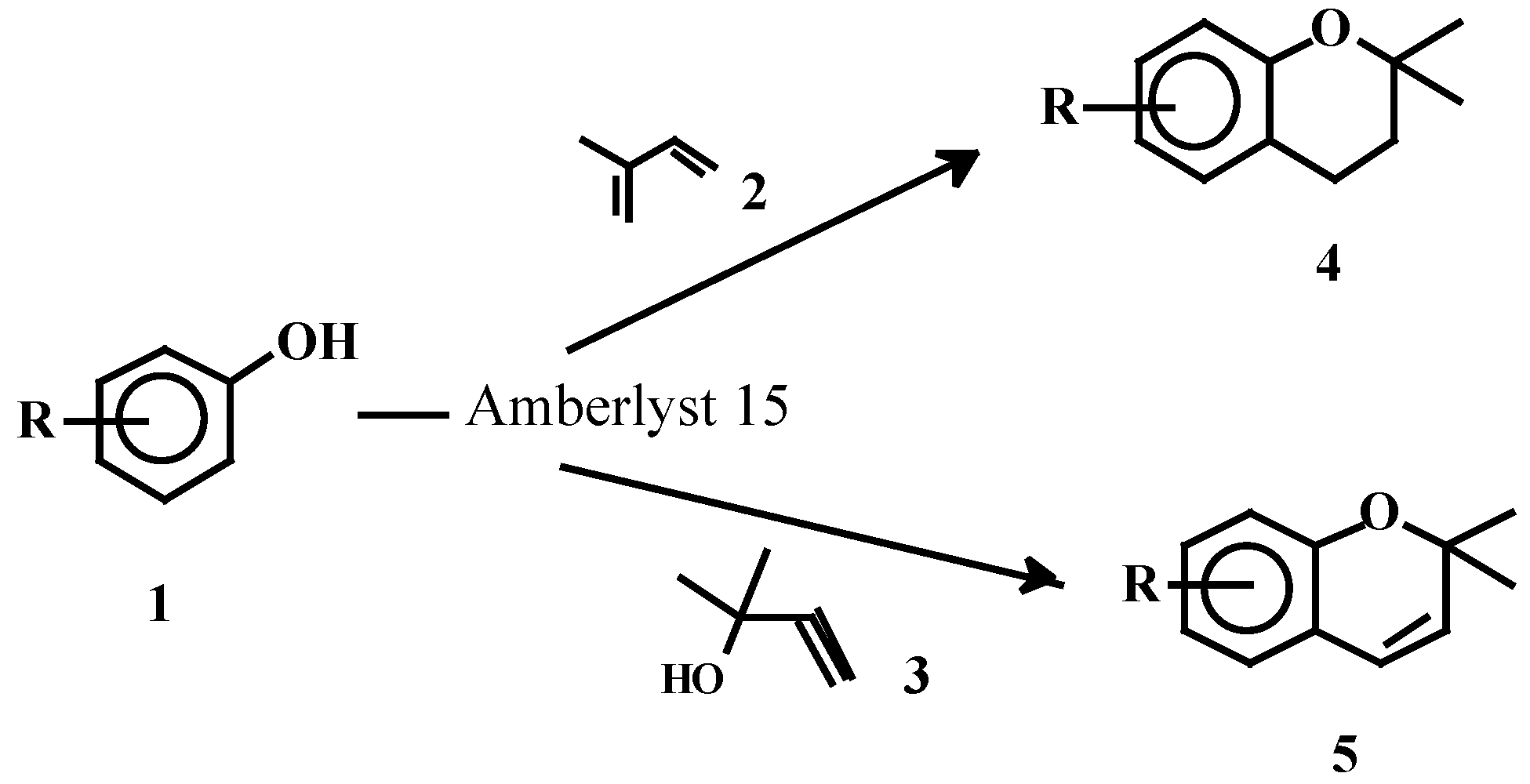 Molecules 02 00100 sch001