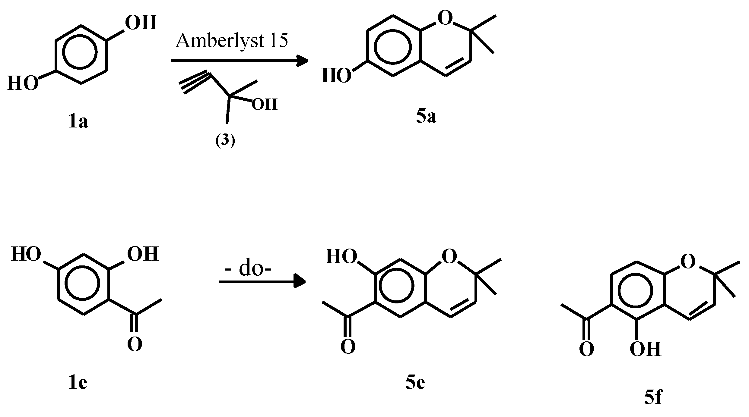 Molecules 02 00100 sch002