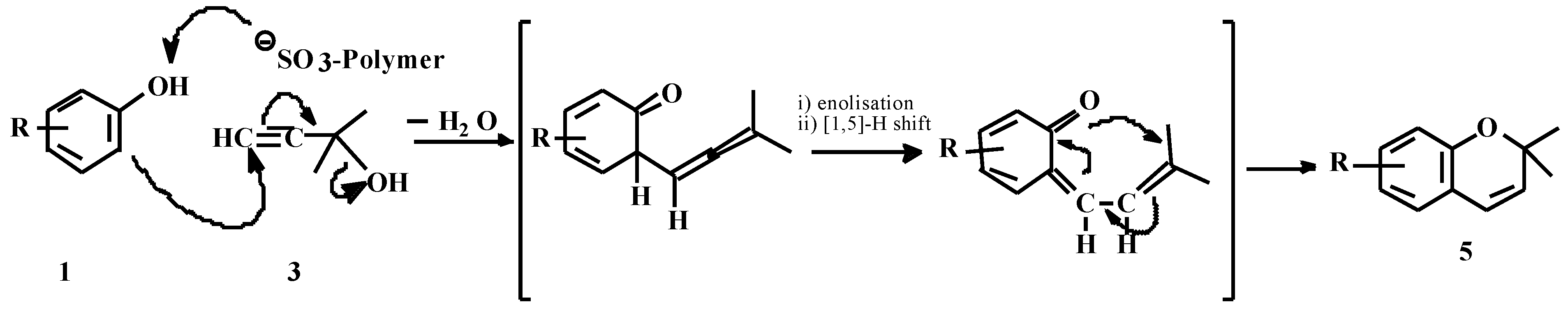 Molecules 02 00100 sch003