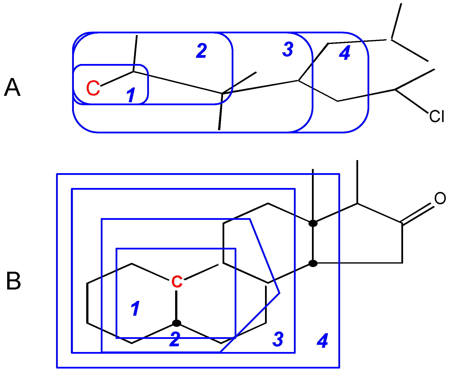 Molecules 02 00114 g004
