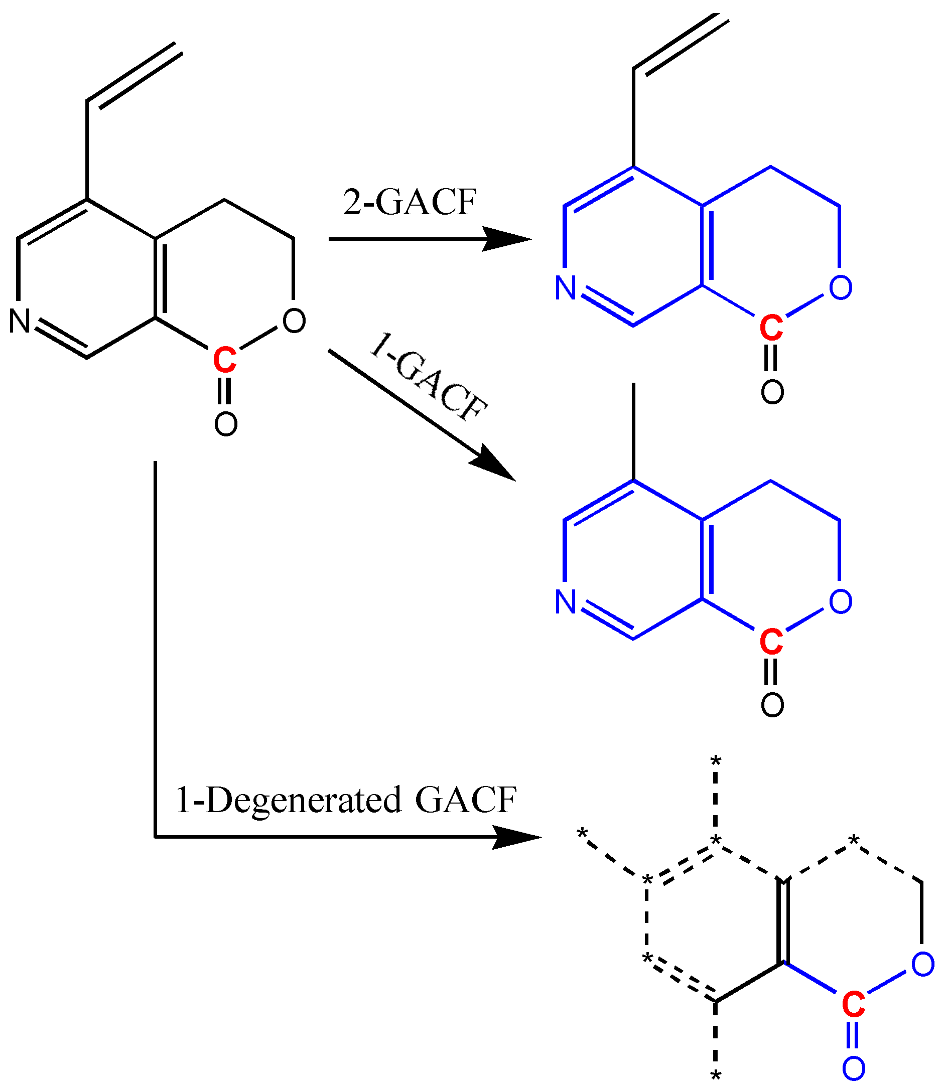 Molecules 02 00114 g015