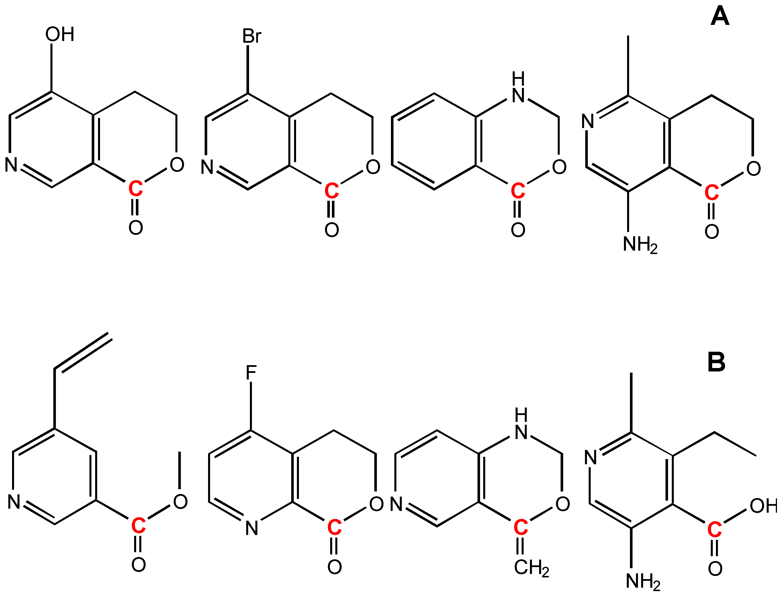 Molecules 02 00114 g016