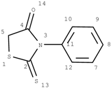 Molecules 02 00114 i016