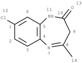 Molecules 02 00114 i019