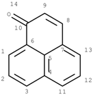 Molecules 02 00114 i020