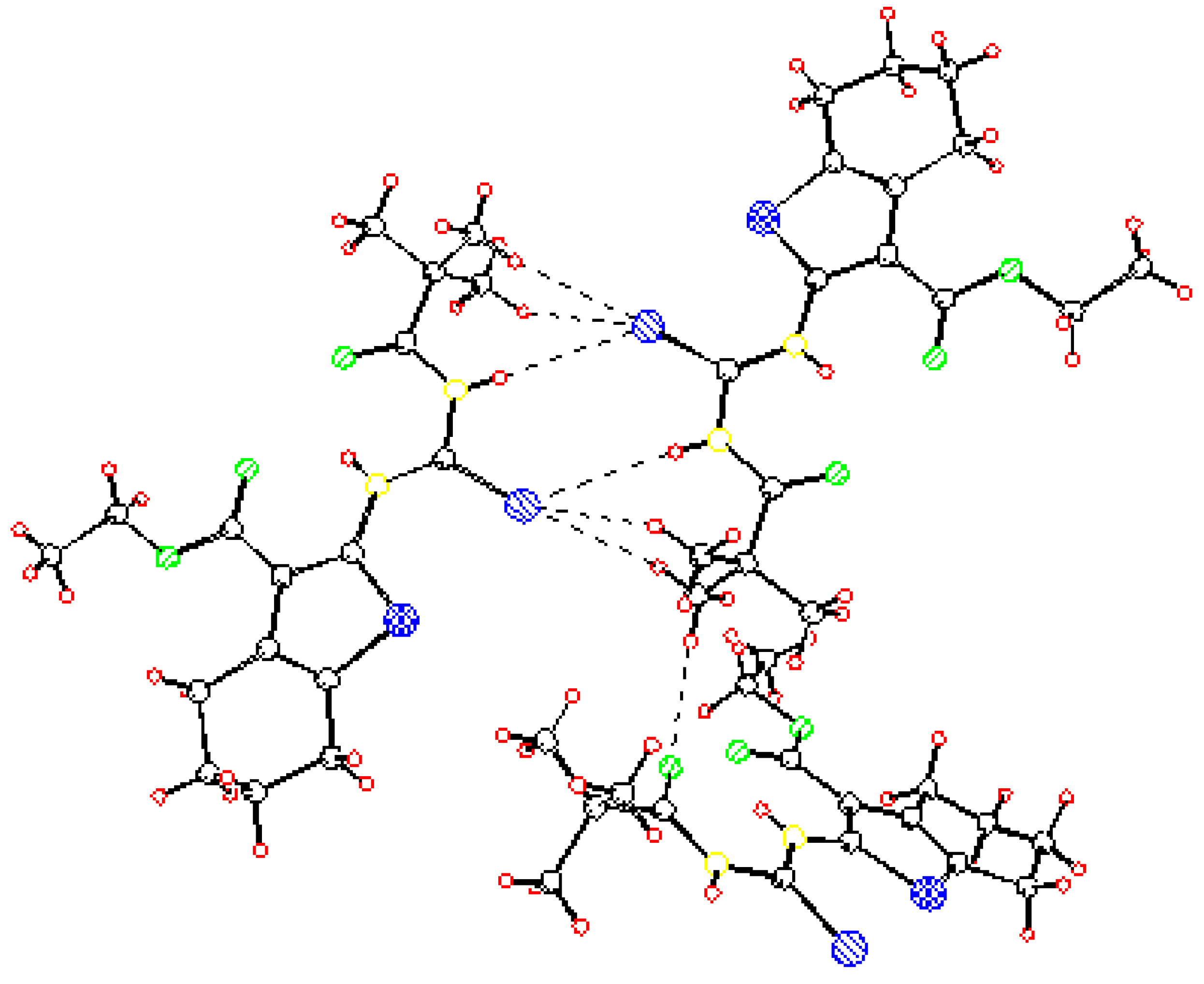 Molecules 02 00135 g003