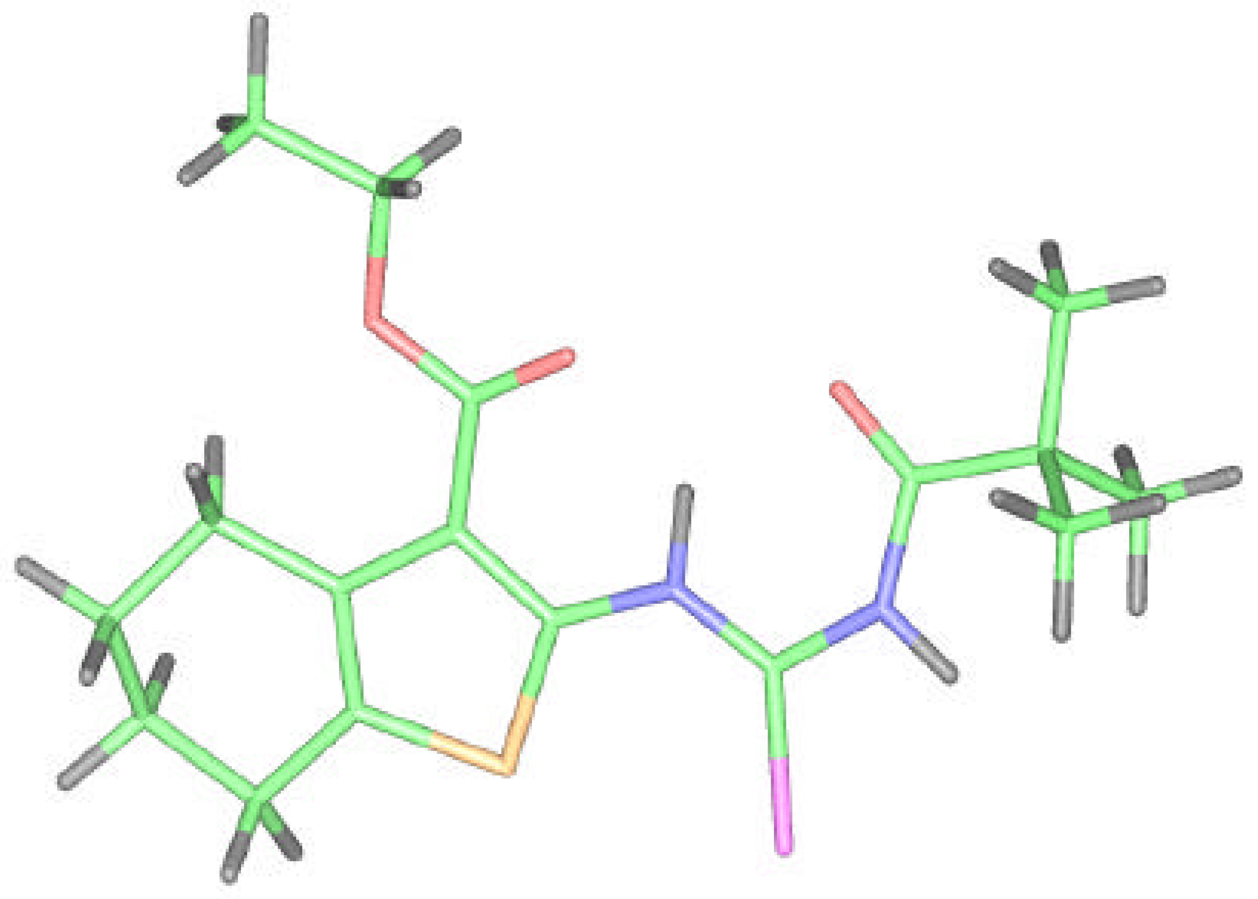 Molecules 02 00135 g004