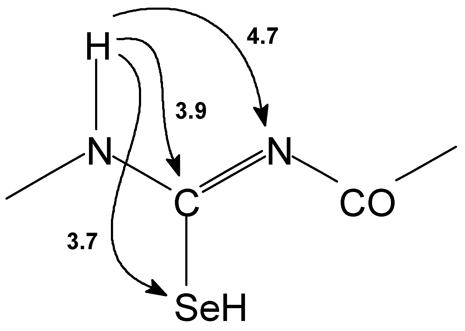 Molecules 02 00135 g005